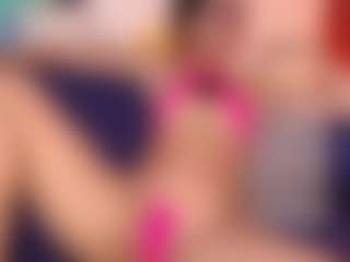 Anny De lo Rios's Live Sex Cam Show
