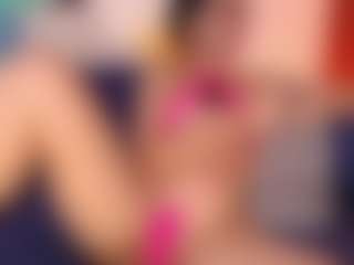 Anny De lo Rios's Live Sex Cam Show