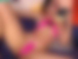 Anny De lo Rios's Live Sex Cam Show