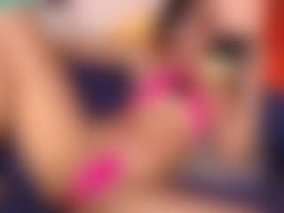 Anny De lo Rios's Live Sex Cam Show