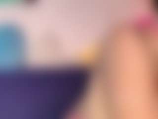 Anny De lo Rios's Live Sex Cam Show