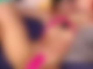 Anny De lo Rios's Live Sex Cam Show