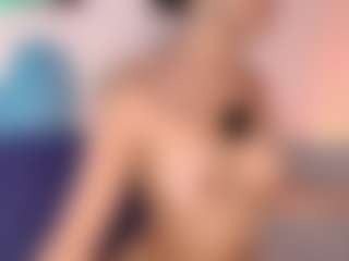Anny De lo Rios's Live Sex Cam Show
