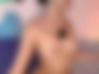 Anny De lo Rios's Live Sex Cam Show
