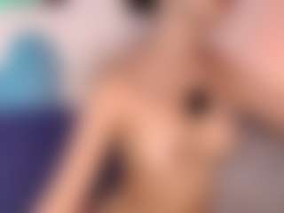 Anny De lo Rios's Live Sex Cam Show