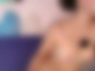 Anny De lo Rios's Live Sex Cam Show