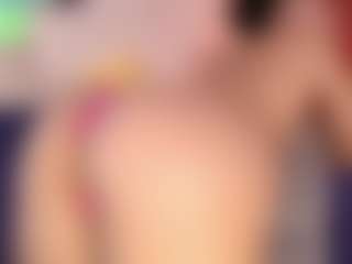 Anny De lo Rios's Live Sex Cam Show