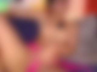 Anny De lo Rios's Live Sex Cam Show