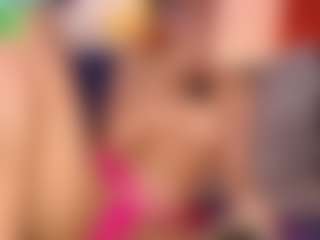 Anny De lo Rios's Live Sex Cam Show