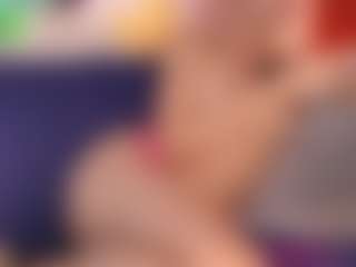 Anny De lo Rios's Live Sex Cam Show