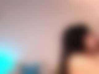 Anny De lo Rios's Live Sex Cam Show