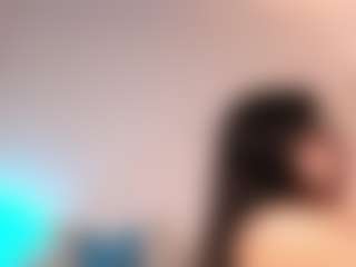 Anny De lo Rios's Live Sex Cam Show
