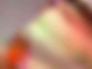 Anny De lo Rios's Live Sex Cam Show