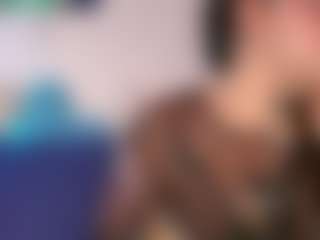 Live cam show with Anny De lo Rios - Athletic Small Tits on SpunkLive