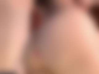 Anny De lo Rios's Live Sex Cam Show