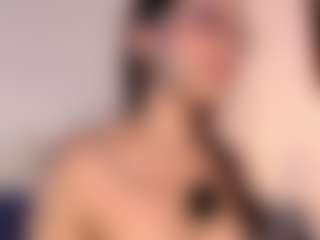 Live cam show with Anny De lo Rios - Latina on TottyGirls | colombia