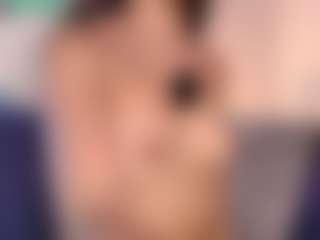 Anny De lo Rios's Live Sex Cam Show