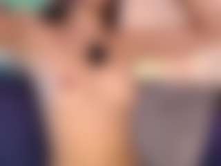 Anny De lo Rios's Live Sex Cam Show