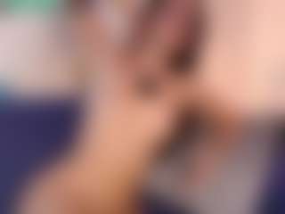 Anny De lo Rios's Live Sex Cam Show