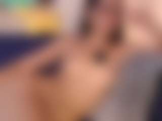Anny De lo Rios's Live Sex Cam Show