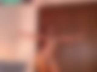 Anny De lo Rios's Live Sex Cam Show