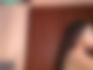 Live cam show with Anny De lo Rios - Lush Teen (18+) on CamwithHer
