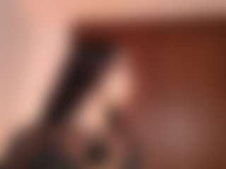 Anny De lo Rios's Live Sex Cam Show