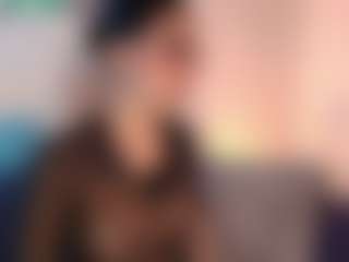 Anny De lo Rios's Live Sex Cam Show