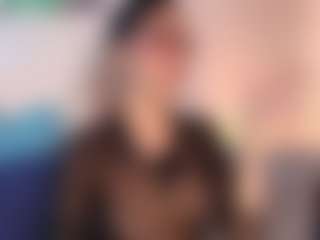 Anny De lo Rios's Live Sex Cam Show