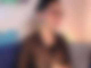 Anny De lo Rios's Live Sex Cam Show