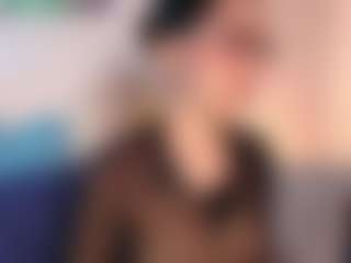 Anny De lo Rios's Live Sex Cam Show