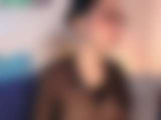 Anny De lo Rios's Live Sex Cam Show
