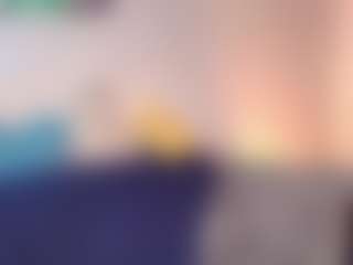 Anny De lo Rios's Live Sex Cam Show