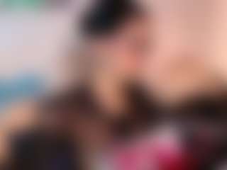 Anny De lo Rios's Live Sex Cam Show