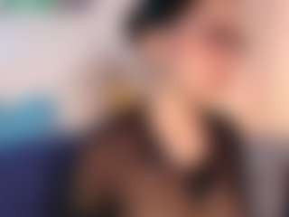 Anny De lo Rios's Live Sex Cam Show