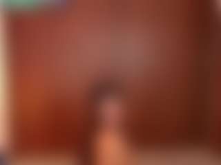 Anny De lo Rios's Live Sex Cam Show