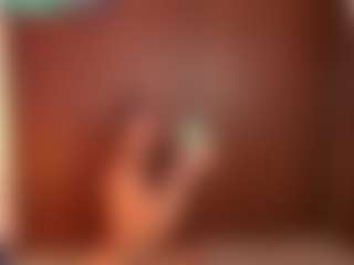 Anny De lo Rios's Live Sex Cam Show