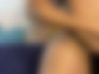 Anny De lo Rios's Live Sex Cam Show