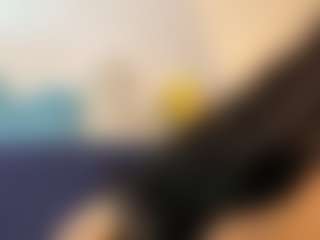 Anny De lo Rios's Live Sex Cam Show
