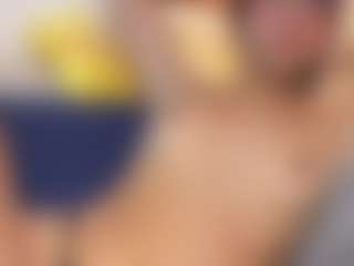 Anny De lo Rios's Live Sex Cam Show