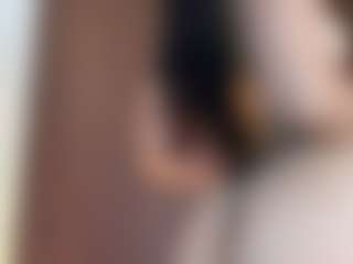 Anny De lo Rios's Live Sex Cam Show