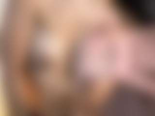 Anny De lo Rios's Live Sex Cam Show