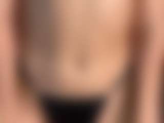 Anny De lo Rios's Live Sex Cam Show