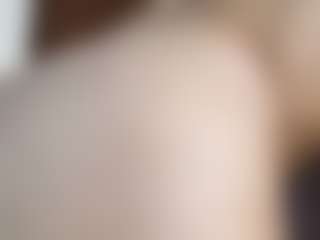 Anny De lo Rios's Live Sex Cam Show