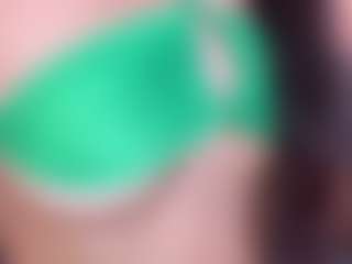 Anny De lo Rios's Live Sex Cam Show