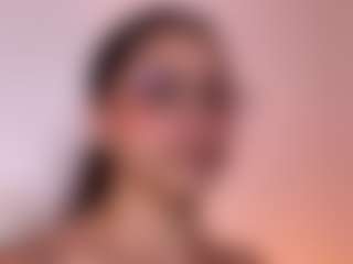 Anny De lo Rios's Live Sex Cam Show