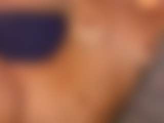 Anny De lo Rios's Live Sex Cam Show