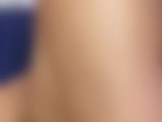 Anny De lo Rios's Live Sex Cam Show