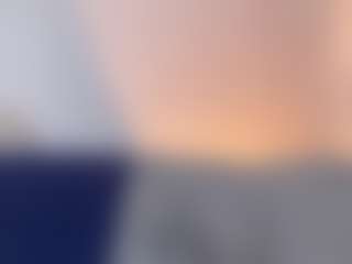 Anny De lo Rios's Live Sex Cam Show