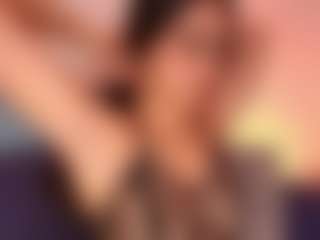 Anny De lo Rios's Live Sex Cam Show